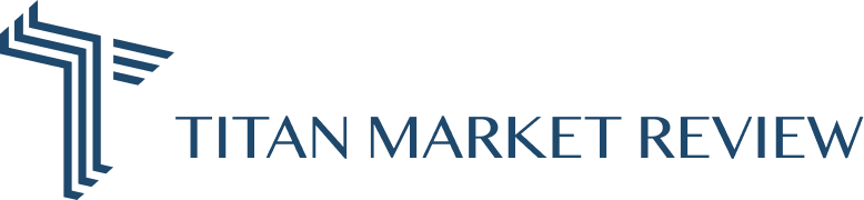 Titan Market Review