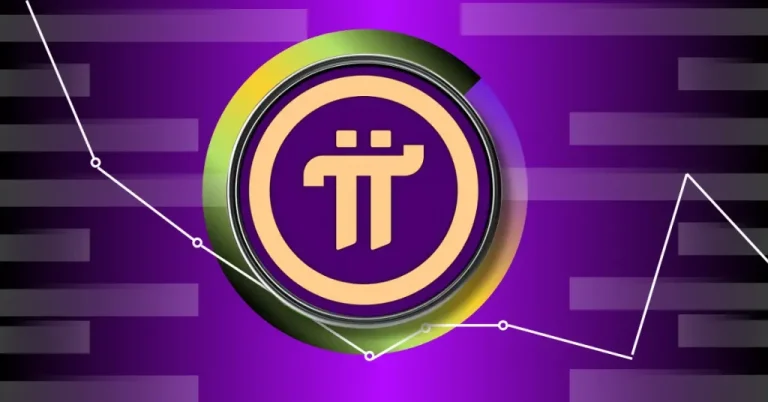 Pi Network News: Can Pi Trigger the Next Altcoin Season?