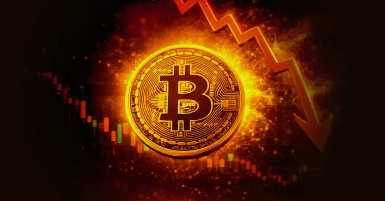 Why This Bitcoin Price Rally May Not Last