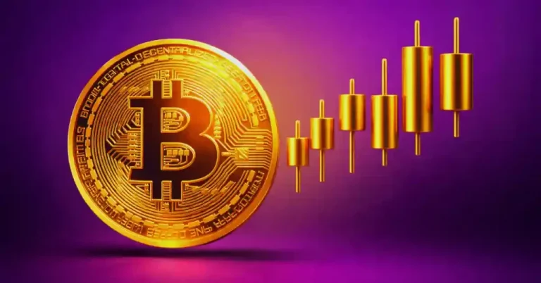Bitcoin Price Drops, Yet Long-Term Holders Aren’t Selling—Here’s Why