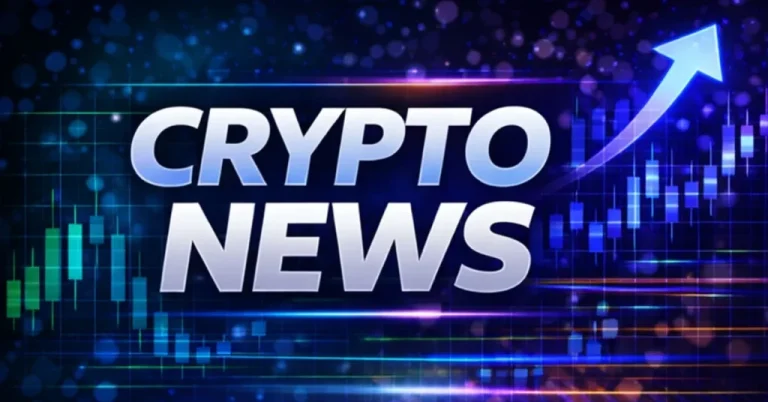 Pepe Coin Price Prediction and 150x Pepeto Math: Same Cofounder, Same Supply, Full Exchange and Binance Listing Approaching