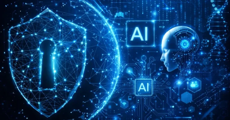 How JBStrategy AI-Powered Quantitative Trading Is Changing Cryptocurrency Investing