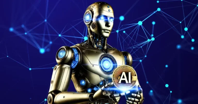 What Caused the 4100% SKYAI Price jump? Is Hype Sustainable?