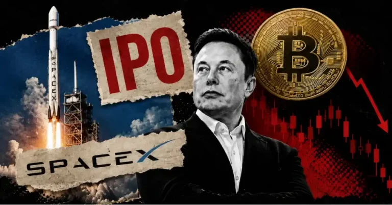 Cboe Plans to Launch SpaceX Options as Early as Tuesday